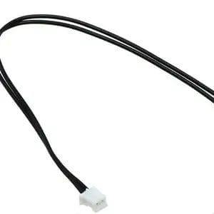 1.5″ LED to LED Wire (Solderless)