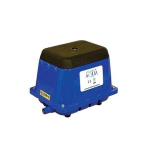 Airtech Air Pump 75 Evolution Aqua