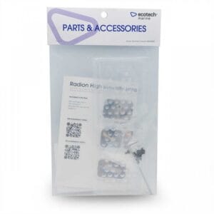 XR30 High Intensity Lens Kit - Ecotech Marine