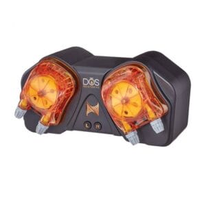 DOS - QD - Dosing and Fluid Metering System Quiet Drive Apex