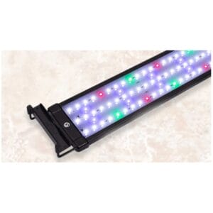 36" Full Spectrum High Output LED Light Fixture