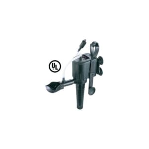 ACCELA SP1-600 182GPH Powerheads - JBJ