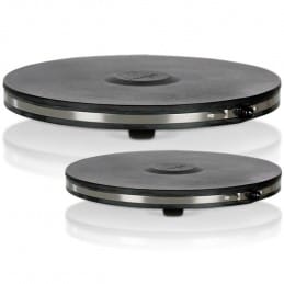 12" Air Diffuser - Matala