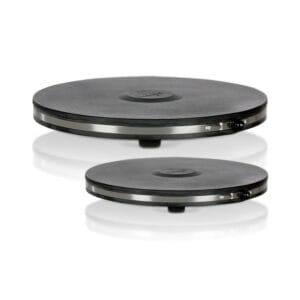 9" Air Diffuser - Matala