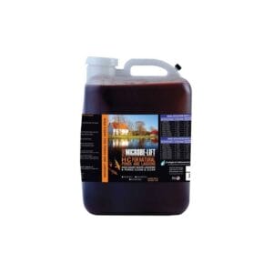 Microbe-Lift HC, High Count, 5 Gallons