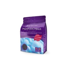 Phosphate Minus - Aquaforest