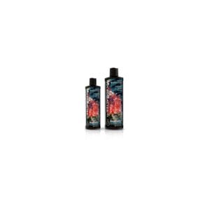 MicroBacter CMW 500ml - Brightwell Aquatics