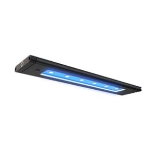 Coral Grow - AI Blade Smart LED Strip