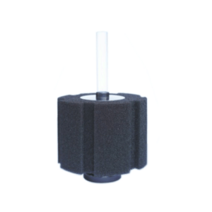 Xinyou Sponge Filter (8 x 13.5")
                            XY-2838