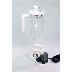 Bubble Magus Zeovit Reactor 1.5L (ZF100)