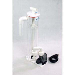 Bubble Magus Zeovit Reactor 2.5L (ZF130)