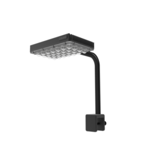Zetlight E3 24W Reef LED Light with Flex Neck
                            ZL E3-Marine