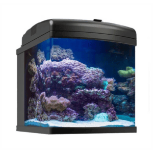 JBJ 28Gal Nano Cube - Cabinet Stand
                            JBJ MTS-60