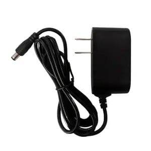 12V AC Adapter