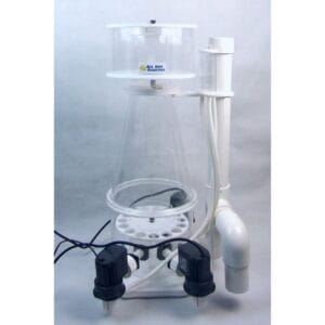 AS31 Protein Skimmer - Sea Side Aquatics
