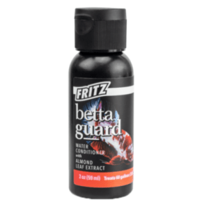 Fritz Betta Guard 2oz (11111)
                            FZ Betta Guard 2oz