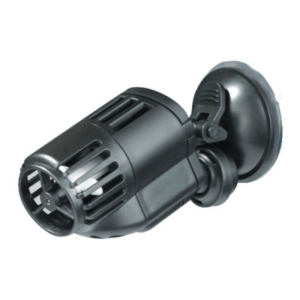 SunSun JVP-110 528gph w/suction cup
                            SS JVP-110