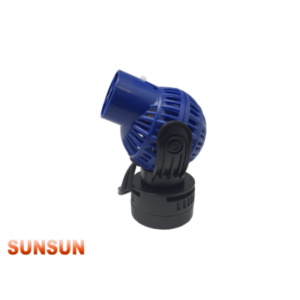 SunSun JVP-130 1057gph w/magnet
                            SS JVP-130
