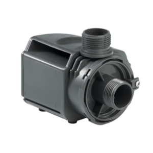 Sicce Multi 4000 Multifunction Pump 990gph
                            SIC610