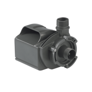 Sicce Multi 5800 Multifunction Pump 1500gph
                            SIC611