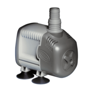 Sicce Syncra Silent 1.5 Pump 357gph
                            SIC105