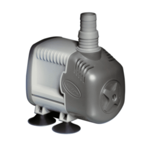 Sicce Syncra Silent 2.0 Pump 568gph
                            SIC106