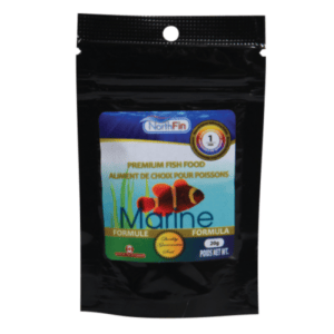 NorthFin Marin 1mm 20g (88610)
                            NF Marine 1mm 20g