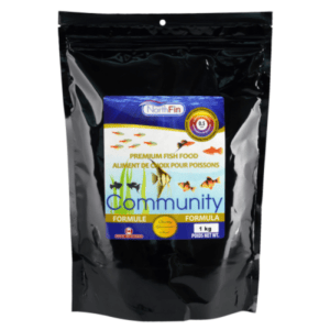 NorthFin Community 0.5mm 1kg (88404)
                            NF Community 0.5mm 1kg