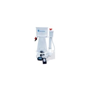 Aqua Excel-EC5 Protein Skimmer with DC pump