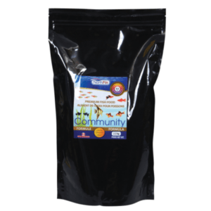 NorthFin Community 0.5mm 2.5kg (88405)
                            NF Community 0.5mm 2.5kg