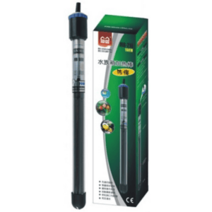 SunSun 100W Submersible Hter
                            SS JRB-210