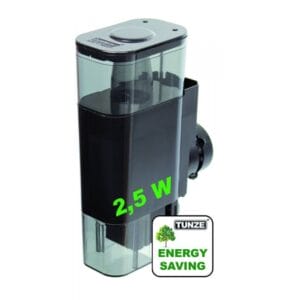 Skimmer 9001 - Tunze Comline DOC
