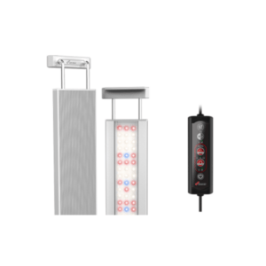 Finnex 48" StingRay 3.0 LED Light, 36W
                            FX VL-48S