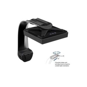 XR30 RMS Tank Mount Ecotech Marine