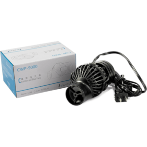 Jebao CWP-9000 2377gph w/magnet mount
                            JB CWP-9000