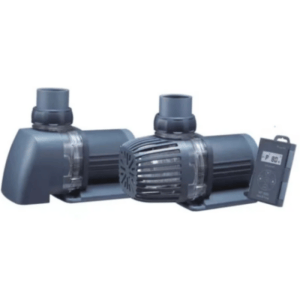 Jebao DEP-18000 Pump
                            JB DEP-18000