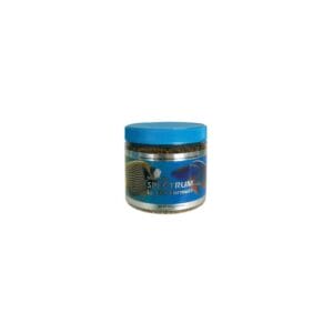 Large Fish Formula 150g - 3mm Sinking/Salt/Fresh New Life Spectrum