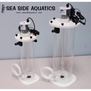 Bubble Magus Kalkwasser Stirrer Reactor KA-150