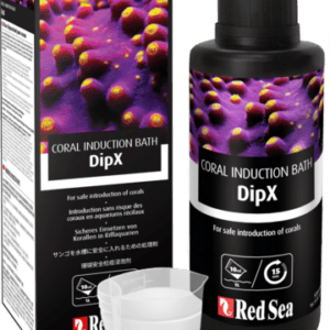 (Locals Only) RedSea Dip X 500ML
