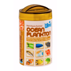Hikari Freeze Dried Ocn Plankton 0.42oz (33601)
                            HK FD Ocn Plankton 0.42oz
