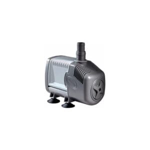 Syncra 1.5 Pump 357GPH - Sicce