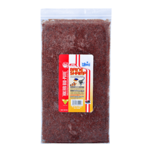 Hikari Frozen Flatback Brine Shrimp 16oz (32440)
                            HK Brine Shrimp 16oz