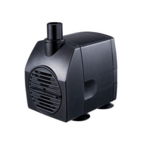 Jebao 12W, 185gph Pump
                            JB PP-388