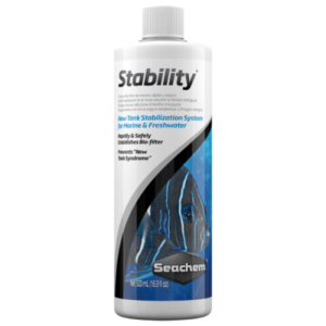 SC Stability 500mL (123)
                            SC Stability 500mL