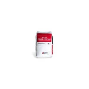 Salt Pro 200G Sack Red Sea