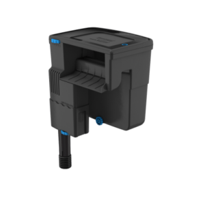 Schem Tidal Filter 55Gal (6500)
                            SC Tidal Filter 55