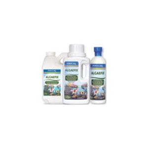AlgaeFix 32oz - API Pond Care