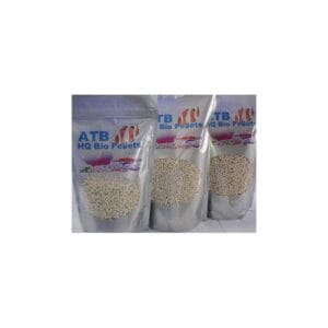 ATB BioPellets 1000ml