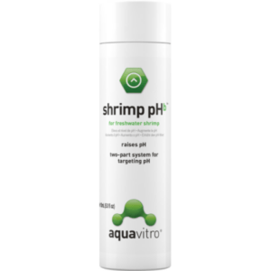 Schem Shrimp pHb - 150mL (7061)
                            SC Shrimp pHb - 150mL