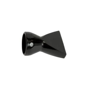 Locline 1/2' x 3" Flare Noozle